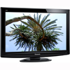 LCD телевизоры PANASONIC TX LR32C10
